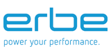 Erbe Elektromedizin GmbH