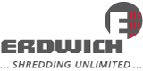 Erdwich Zerkleinerungssysteme GmbH