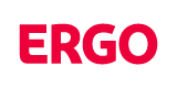ERGO Group AG