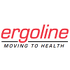 ergoline GmbH