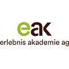 Erlebnis Akademie AG