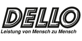 Ernst Dello GmbH & Co. KG