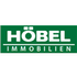 Ernst Höbel GmbH