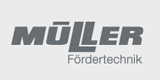 Ernst Müller GmbH & Co KG