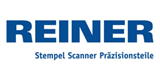 Ernst REINER GmbH & Co. KG