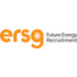 ersg Ltd