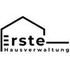 Erste Hausverwaltung GmbH