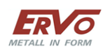 ERVO GmbH