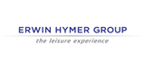 ERWIN HYMER GROUP