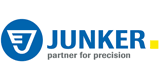 Erwin Junker Maschinenfabrik GmbH