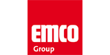 Erwin Müller GmbH