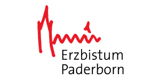 Erzbistum Paderborn