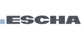 ESCHA GmbH & Co. KG