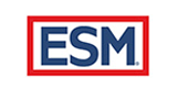 ESM Ennepetaler Schneid- und Mähtechnik GmbH & Co. KG