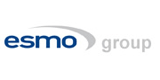 esmo AG