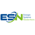ESN Energie-Systeme -Niederrhein GmbH