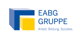 Essener Arbeit Beschäftigungsgesellschaft mbH