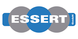 ESSERT GmbH