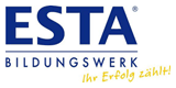 ESTA-Bildungswerk gGmbH