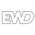 Esterer WD GmbH