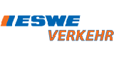 ESWE Verkehrsgesellschaft mbH