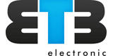 ETB ELECTRONIC TEAM Beratungs- und Vertriebs GmbH