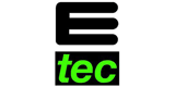 Etec Elektrotechnische Anlagen GmbH