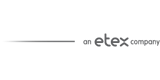Etex Building Performance GmbH