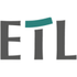 ETL SommerPartner GmbH Steuerberatungsgesellschaft