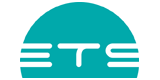 ETS DIDACTIC GMBH