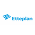 Etteplan Germany GmbH