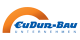 EUDUR-Bau GmbH & Co. KG