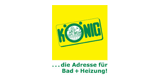 Eugen König GmbH