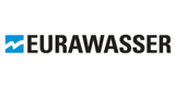 Eurawasser GmbH & Co. KG