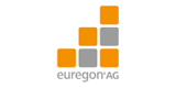 euregon AG