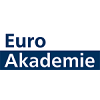 Euro Akademie
