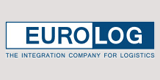 EURO-LOG AG