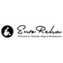 Euro Reha GmbH