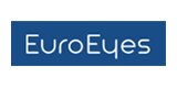 EuroEyes AugenLaserZentrum Düsseldorf