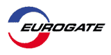 EUROGATE Technical Services GmbH