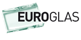 Euroglas GmbH
