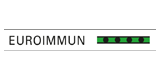 EUROIMMUN AG