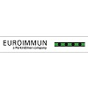 EUROIMMUN Medizinische Labordiagnostika AG