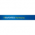 EURONICS Portheine electronic KG