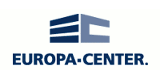 EUROPA-CENTER AG