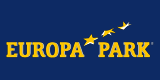 Europa Park GmbH & Co Mack KG.