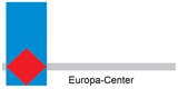 Europahaus Grundstücksgesellschaft mbH & Co. KG