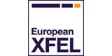 European XFEL GmbH