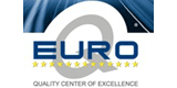 EuroQ GmbH