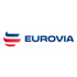 EUROVIA Bau GmbH